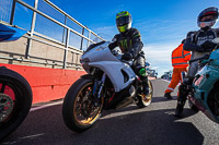 03-02-2019-Grantham-Pegasus-Trial-Stainby;donington-no-limits-trackday;donington-park-photographs;donington-trackday-photographs;enduro-digital-images;eventdigitalimages;no-limits-trackdays;peter-wileman-photography;trackday-digital-images;trackday-photos